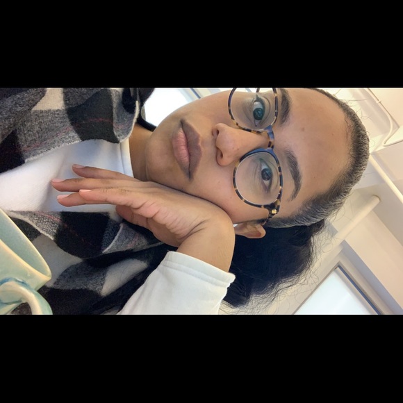 lmorel22
